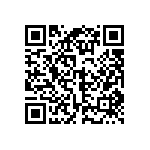 DW-10-08-G-D-255 QRCode