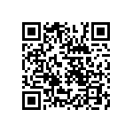 DW-10-08-G-D-260 QRCode