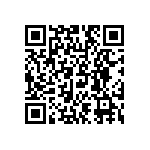 DW-10-08-G-D-315 QRCode