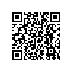 DW-10-08-G-D-345 QRCode