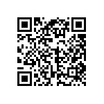 DW-10-08-G-S-260 QRCode