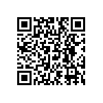 DW-10-08-G-S-310 QRCode