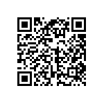 DW-10-08-G-S-340 QRCode