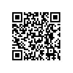 DW-10-08-G-S-400 QRCode