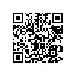 DW-10-08-L-D-210 QRCode