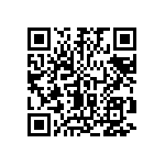 DW-10-08-L-D-265 QRCode