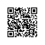 DW-10-08-L-S-293 QRCode