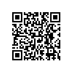 DW-10-08-L-S-300 QRCode