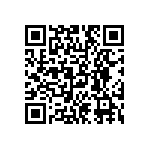 DW-10-08-S-D-270 QRCode