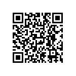 DW-10-08-S-T-200 QRCode