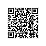 DW-10-08-T-D-200 QRCode