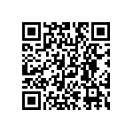 DW-10-08-T-D-253 QRCode