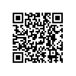 DW-10-08-T-D-294 QRCode