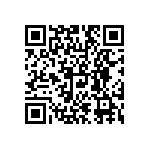 DW-10-08-T-D-325 QRCode