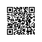 DW-10-08-T-D-360 QRCode