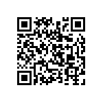 DW-10-08-T-D-420 QRCode