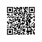 DW-10-08-T-S-230 QRCode