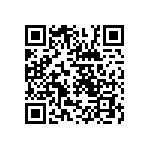 DW-10-08-T-S-260 QRCode