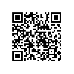 DW-10-08-T-S-278 QRCode