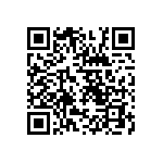 DW-10-08-T-S-300 QRCode