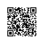 DW-10-08-T-S-330 QRCode