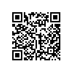 DW-10-08-TM-S-256 QRCode