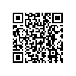 DW-10-09-F-D-200 QRCode