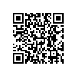 DW-10-09-F-D-209 QRCode