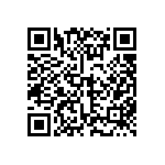 DW-10-09-F-D-375-LL QRCode