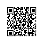 DW-10-09-F-D-375 QRCode