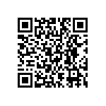 DW-10-09-F-D-475 QRCode