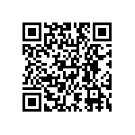 DW-10-09-F-S-405 QRCode