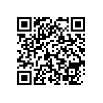 DW-10-09-F-S-460 QRCode