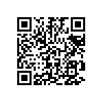 DW-10-09-F-S-500 QRCode