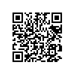 DW-10-09-F-T-450 QRCode