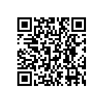 DW-10-09-G-D-230 QRCode