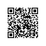 DW-10-09-G-D-250 QRCode