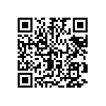 DW-10-09-G-D-275 QRCode