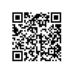 DW-10-09-G-D-355 QRCode