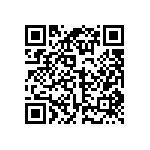 DW-10-09-G-D-367 QRCode