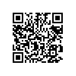 DW-10-09-G-D-395 QRCode