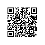 DW-10-09-G-D-401 QRCode