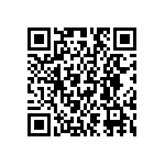 DW-10-09-G-D-415-001 QRCode