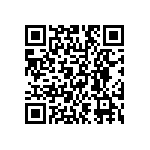 DW-10-09-G-D-450 QRCode