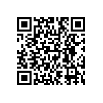 DW-10-09-G-D-500 QRCode