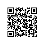 DW-10-09-G-D-600 QRCode