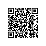 DW-10-09-G-D-620 QRCode