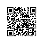 DW-10-09-G-S-269 QRCode