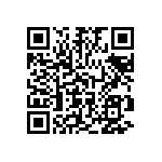 DW-10-09-G-S-450 QRCode