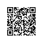 DW-10-09-L-D-275 QRCode